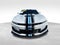 2021 Chevrolet Camaro SS 2SS