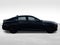 2024 Cadillac CT5 Sport