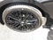 2024 Cadillac CT5 Sport