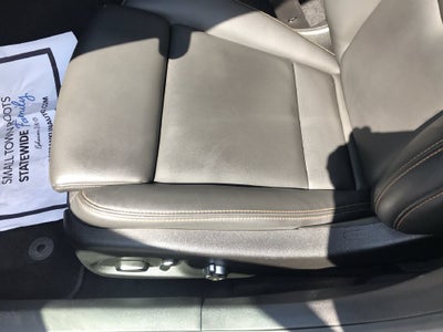 2024 Cadillac CT5 Sport