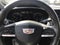 2024 Cadillac CT5 Sport