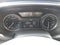 2024 Cadillac CT5 Sport