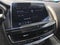 2024 Cadillac CT5 Sport