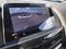 2024 Cadillac CT5 Sport