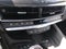 2024 Cadillac CT5 Sport