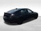 2024 Cadillac CT5 Sport