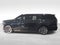 2022 Cadillac Escalade ESV Sport