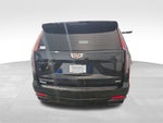 2022 Cadillac Escalade ESV Sport
