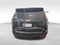 2022 Cadillac Escalade ESV Sport