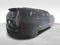 2022 Cadillac Escalade ESV Sport
