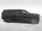 2022 Cadillac Escalade ESV Sport