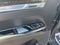 2026 Cadillac Escalade ESV Platinum Edition