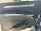 2026 Cadillac Escalade ESV Platinum Edition