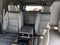 2026 Cadillac Escalade ESV Platinum Edition