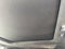 2026 Cadillac Escalade ESV Platinum Edition