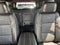 2026 Cadillac Escalade ESV Platinum Edition