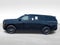 2026 Cadillac Escalade ESV Platinum Edition