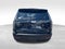 2026 Cadillac Escalade ESV Platinum Edition