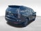 2026 Cadillac Escalade ESV Platinum Edition