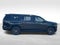 2026 Cadillac Escalade ESV Platinum Edition