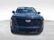2026 Cadillac Escalade ESV Platinum Edition