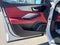 2025 Acura MDX A-Spec SH-AWD