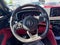 2025 Acura MDX A-Spec SH-AWD