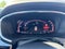 2025 Acura MDX A-Spec SH-AWD
