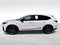 2025 Acura MDX A-Spec SH-AWD
