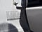 2025 Acura MDX A-Spec SH-AWD