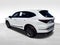 2025 Acura MDX A-Spec SH-AWD