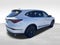 2025 Acura MDX A-Spec SH-AWD