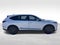 2025 Acura MDX A-Spec SH-AWD