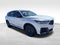 2025 Acura MDX A-Spec SH-AWD