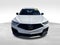 2025 Acura MDX A-Spec SH-AWD