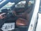 2025 Lincoln Aviator Reserve Premium