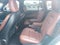 2025 Lincoln Aviator Reserve Premium