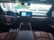 2025 Lincoln Aviator Reserve Premium