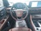 2025 Lincoln Aviator Reserve Premium