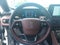 2025 Lincoln Aviator Reserve Premium