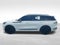 2025 Lincoln Aviator Reserve Premium