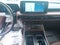 2025 Lincoln Aviator Reserve Premium