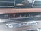 2025 Lincoln Aviator Reserve Premium