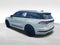 2025 Lincoln Aviator Reserve Premium
