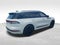2025 Lincoln Aviator Reserve Premium