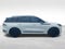 2025 Lincoln Aviator Reserve Premium