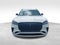 2025 Lincoln Aviator Reserve Premium