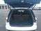 2025 Lincoln Aviator Reserve Premium