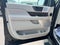 2020 Lincoln Navigator L Reserve