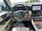 2020 Lincoln Navigator L Reserve
